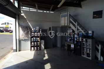 Bite-Sized Pakuranga Unit + Profile | 77m²
