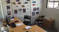 Open gallery