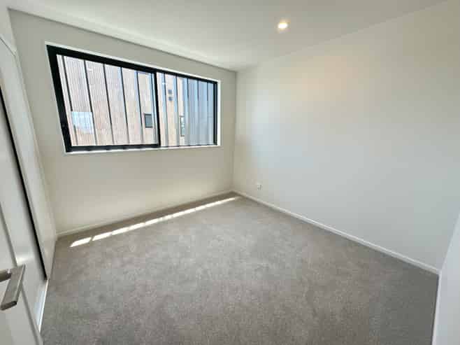 73a Roberta Avenue, Glendowie