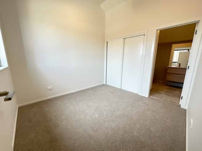 73a Roberta Avenue, Glendowie