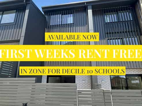 73a Roberta Avenue, Glendowie