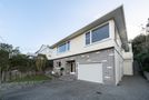 11 Angell Street, Johnsonville, Wellington City, Wellington