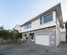 11 Angell Street, Johnsonville, Wellington City, Wellington