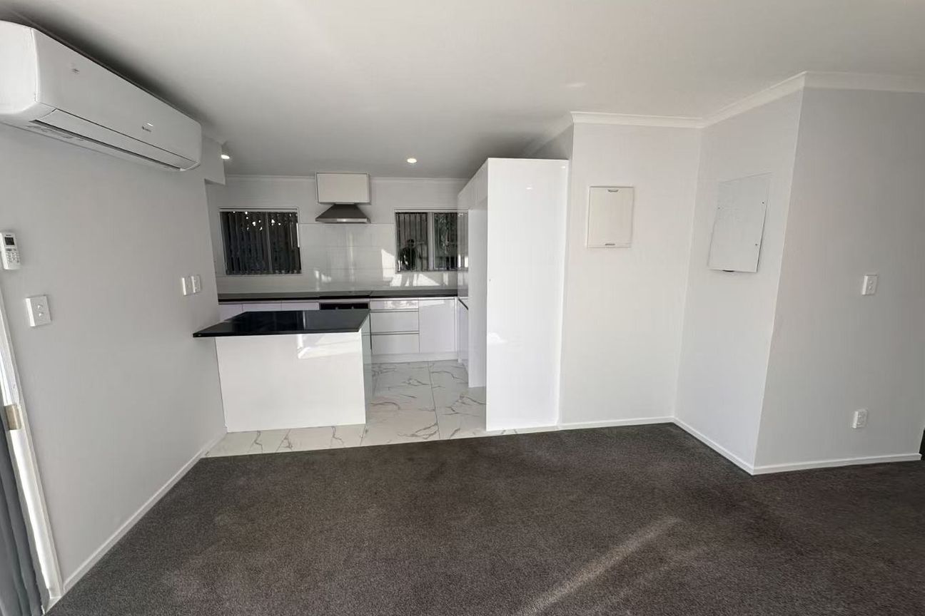 Cozy home in Manurewa - Vista 3