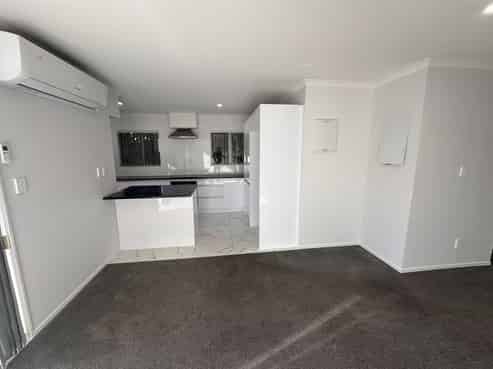 3/14 Buller Crescent , Manurewa