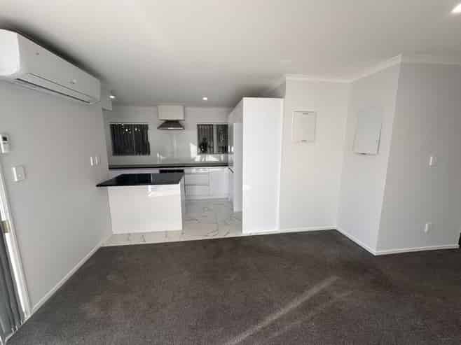 3/14 Buller Crescent , Manurewa