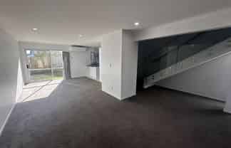 3/14 Buller Crescent , Manurewa