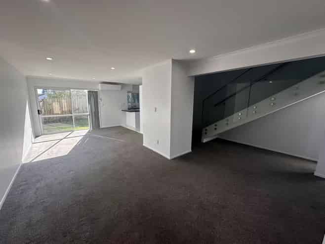3/14 Buller Crescent , Manurewa