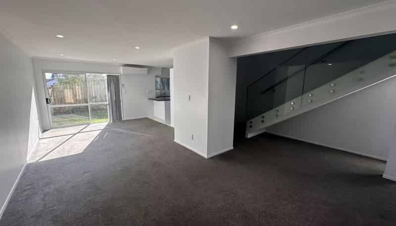 3/14 Buller Crescent , Manurewa