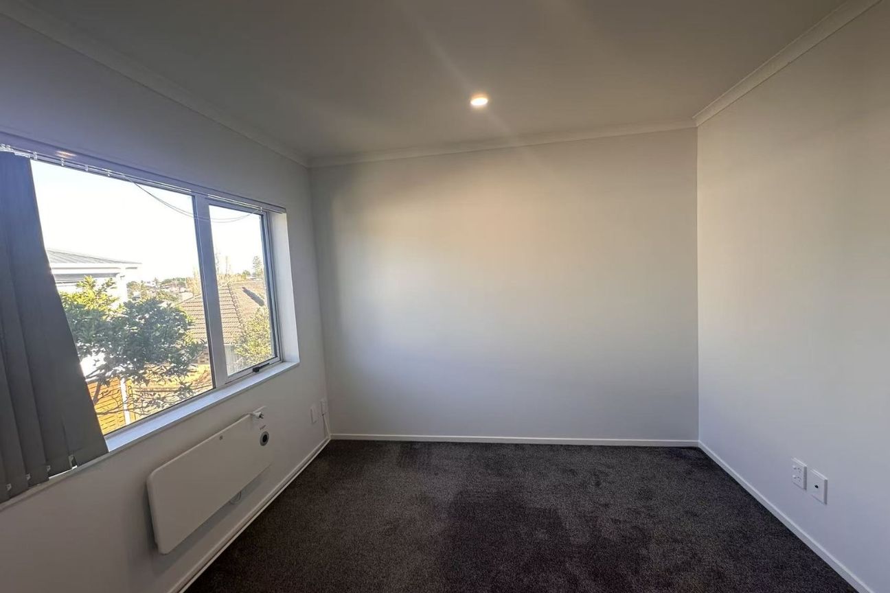 Cozy home in Manurewa - Vista 6