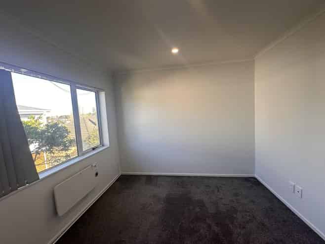 3/14 Buller Crescent , Manurewa