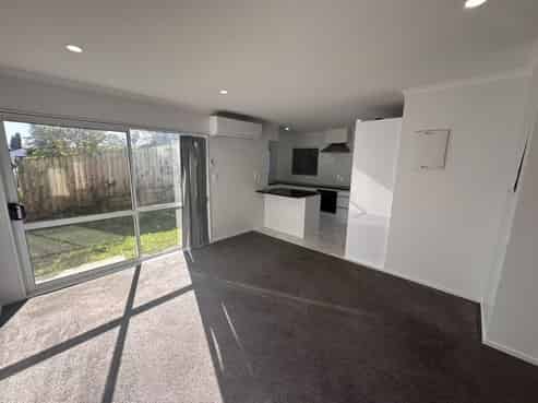 3/14 Buller Crescent , Manurewa