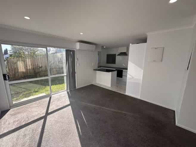 3/14 Buller Crescent , Manurewa