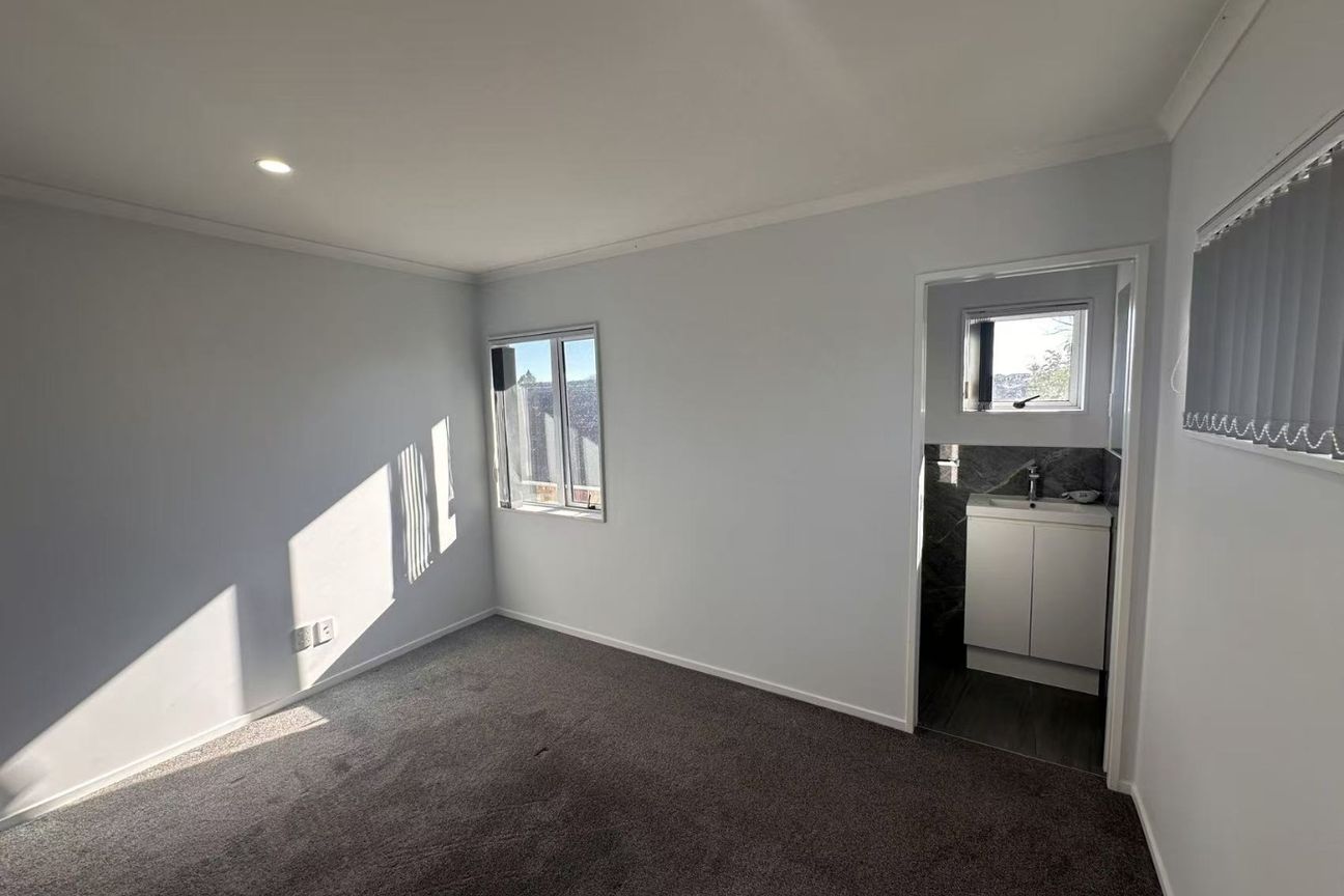 Cozy home in Manurewa - Vista 5