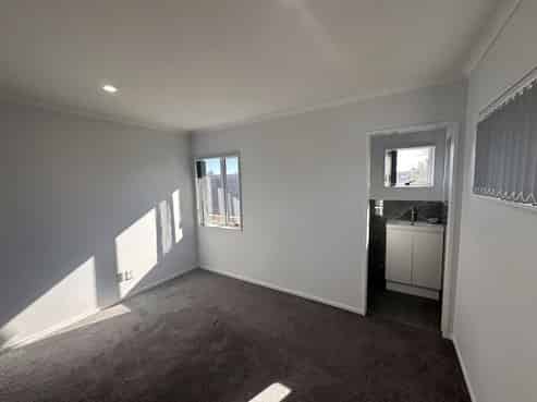 3/14 Buller Crescent , Manurewa