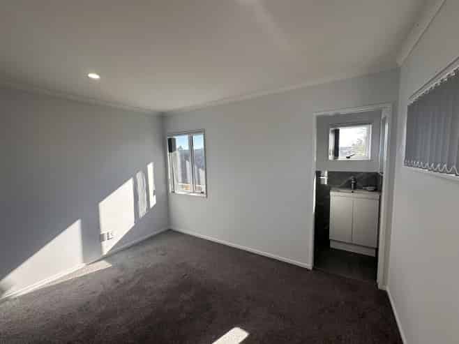 3/14 Buller Crescent , Manurewa