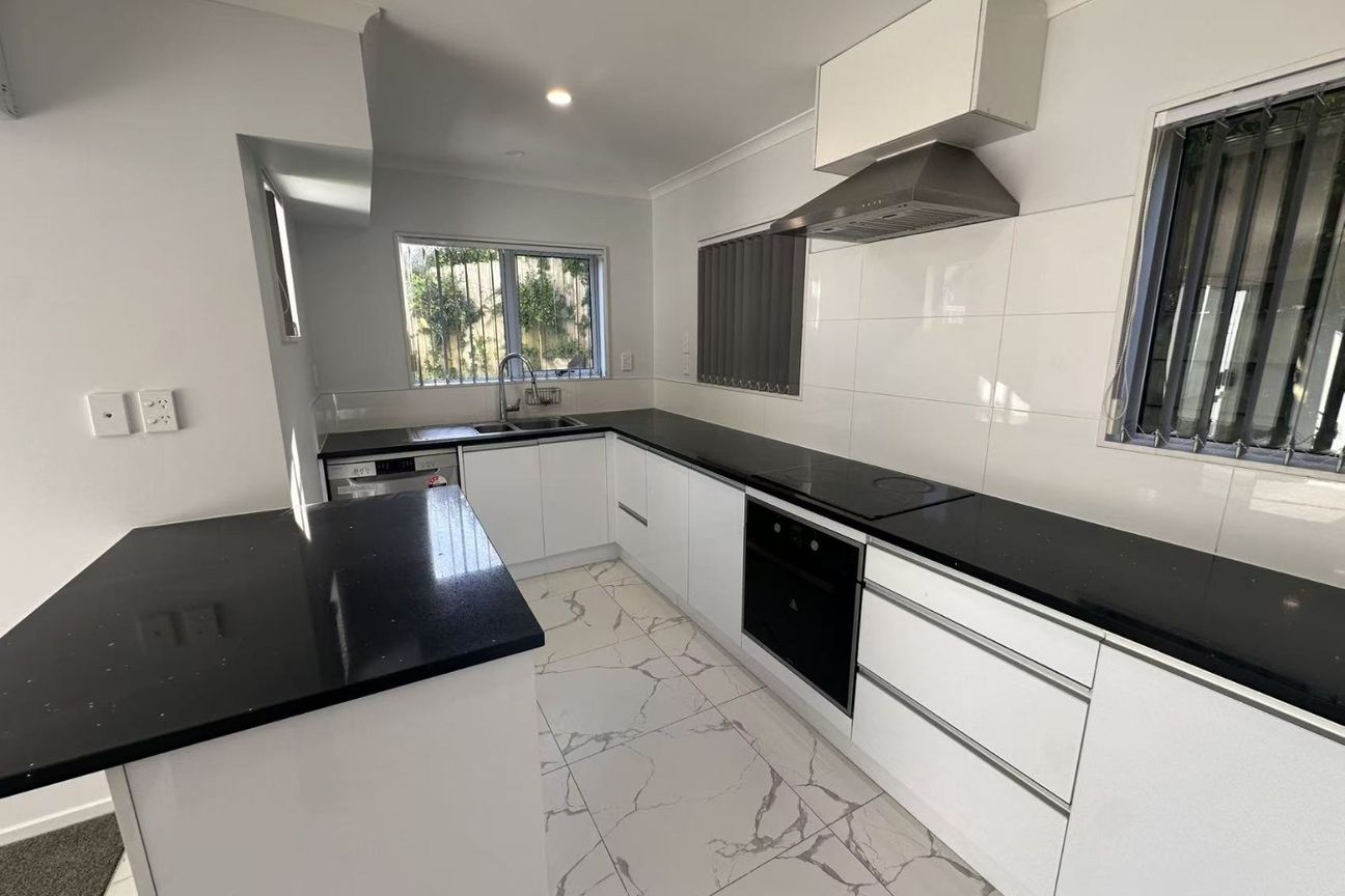 Cozy home in Manurewa - Vista 4