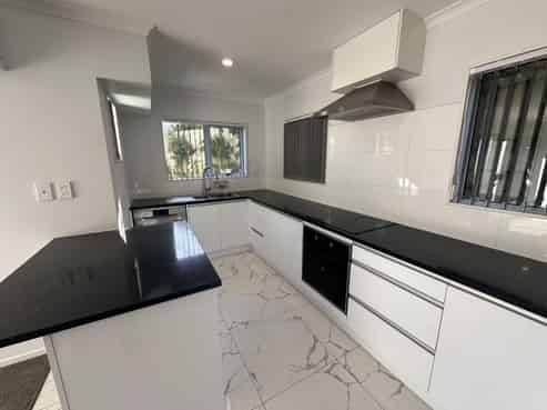 3/14 Buller Crescent , Manurewa