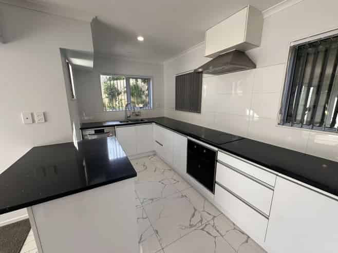 3/14 Buller Crescent , Manurewa