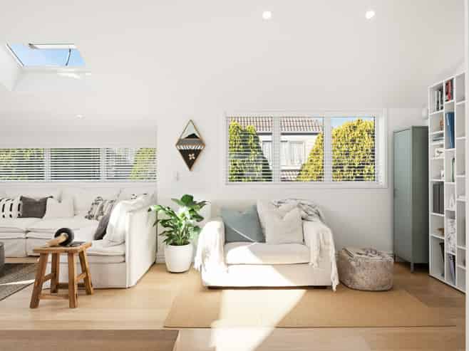 75D Oceanbeach Road, Mount Maunganui