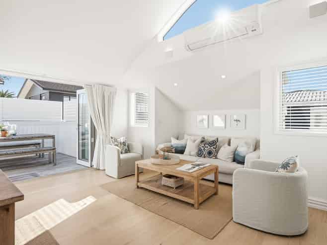 75D Oceanbeach Road, Mount Maunganui