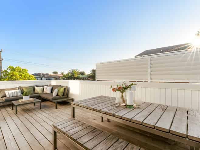 75D Oceanbeach Road, Mount Maunganui