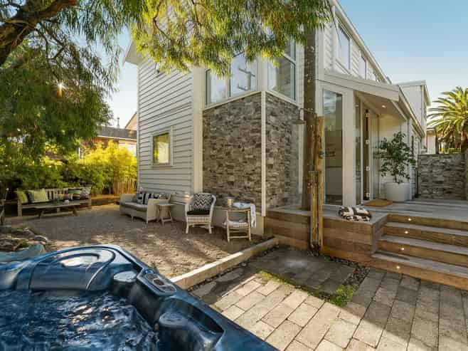 75D Oceanbeach Road, Mount Maunganui