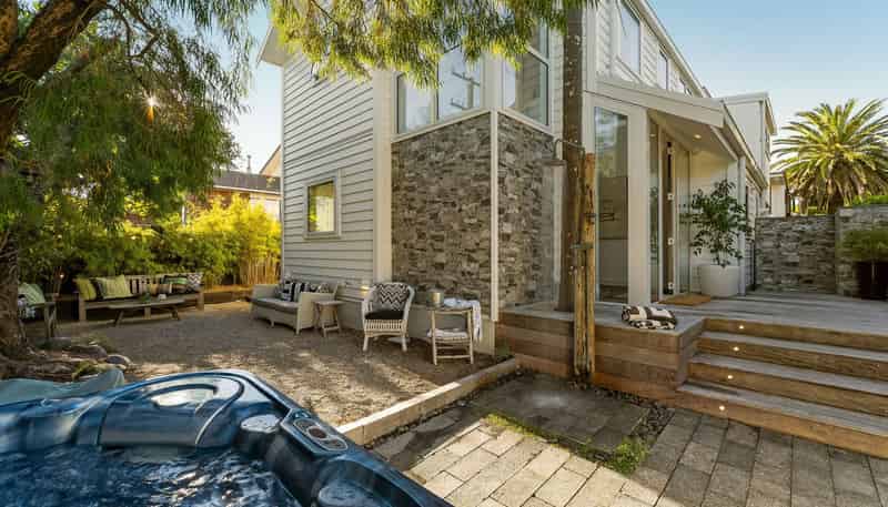 75D Oceanbeach Road, Mount Maunganui