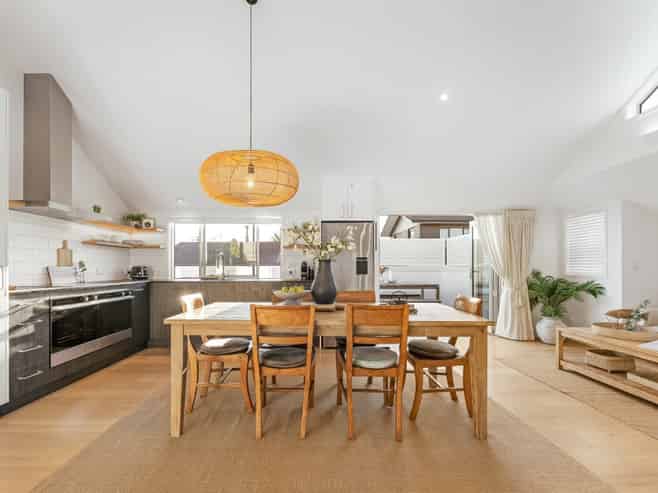 75D Oceanbeach Road, Mount Maunganui