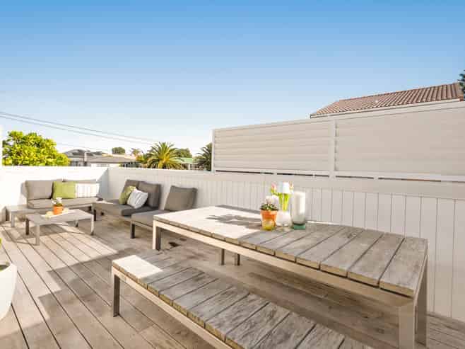 75D Oceanbeach Road, Mount Maunganui