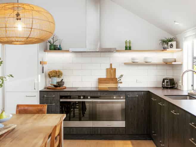 75D Oceanbeach Road, Mount Maunganui