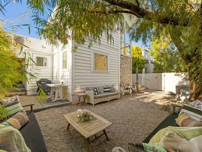 75D Oceanbeach Road, Mount Maunganui