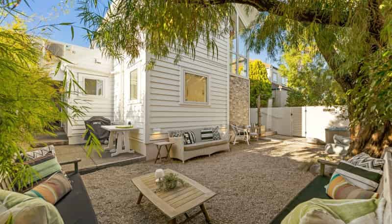 75D Oceanbeach Road, Mount Maunganui