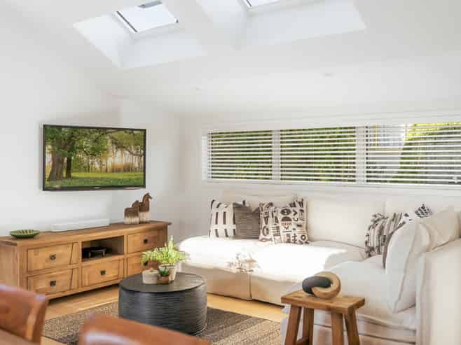 75D Oceanbeach Road, Mount Maunganui