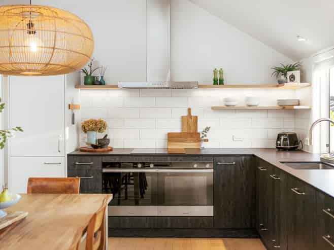 75D Oceanbeach Road, Mount Maunganui