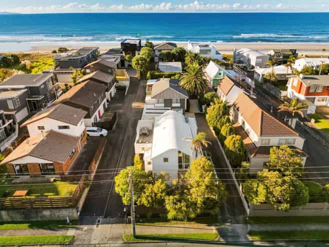 75D Oceanbeach Road, Mount Maunganui