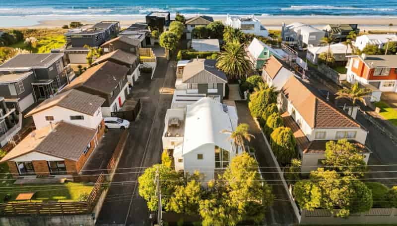 75D Oceanbeach Road, Mount Maunganui