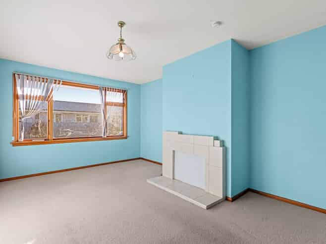 2/66 Geraldine Street, Edgeware