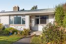 2/66 Geraldine Street, Edgeware, Christchurch City, Canterbury