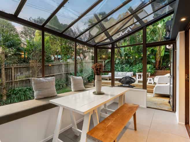 1/30 Kauri Road, Birkenhead