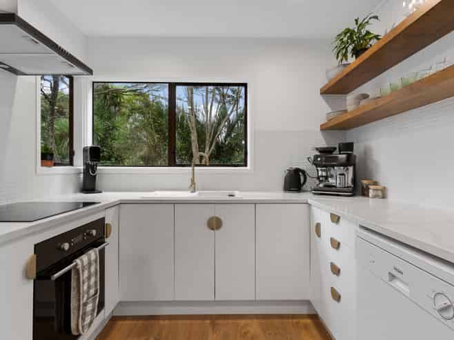 1/30 Kauri Road, Birkenhead
