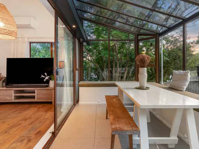 1/30 Kauri Road, Birkenhead