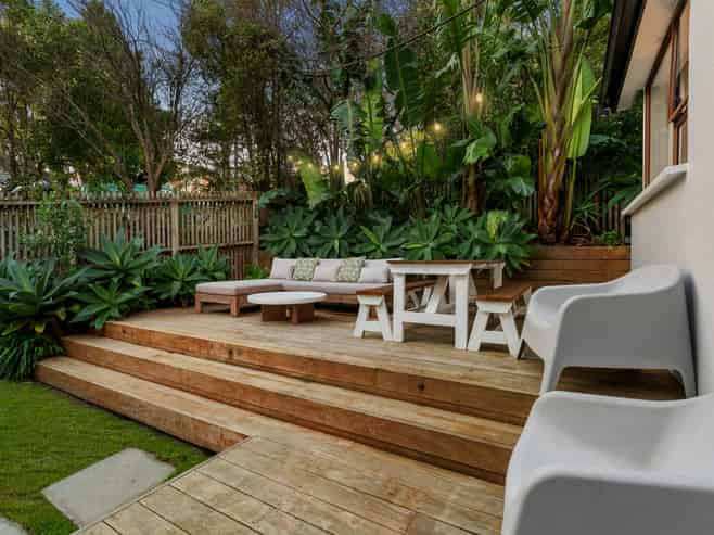 1/30 Kauri Road, Birkenhead