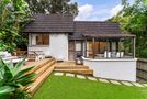 1/30 Kauri Road, Birkenhead, North Shore City, Auckland
