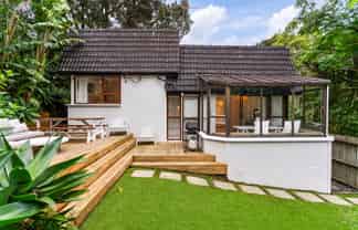 1/30 Kauri Road, Birkenhead
