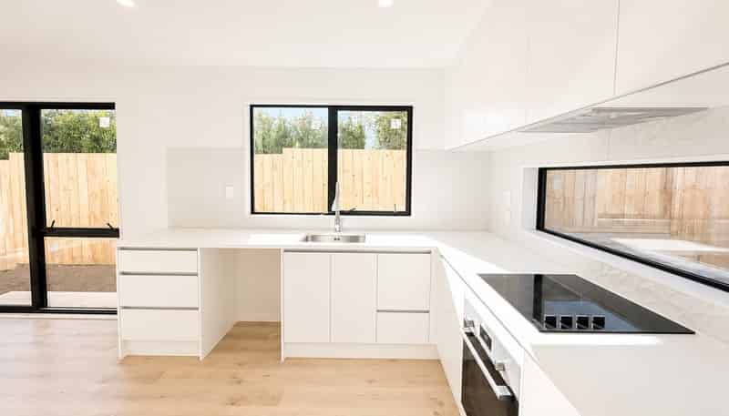 3 Gill Avenue, Te Atatu Peninsula
