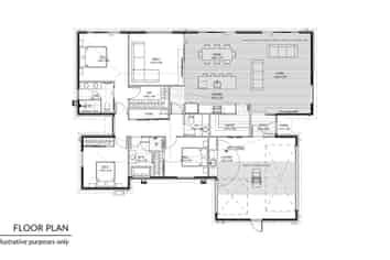 17 Twin Meadows Drive, Casebrook