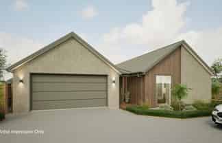 17 Twin Meadows Drive, Casebrook
