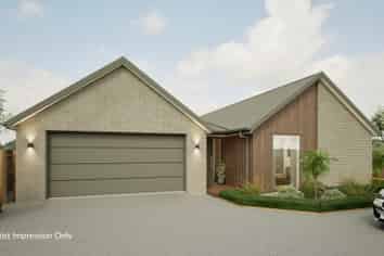 17 Twin Meadows Drive, Casebrook