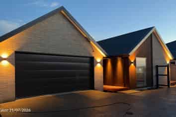 17 Twin Meadows Drive, Casebrook